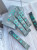 Маска для волос Masil 8 Seconds Liquid Hair Mask, 3