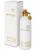 Montale Cashmer Wood, 0