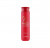 Шампунь для волос Masil 3 Salon Hair CMC Shampoo, фото 1