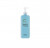 Шампунь для волос Masil 5 Probiotics Perfect Volume Shampoo, фото 1