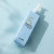 Шампунь для волос Masil 5 Probiotics Perfect Volume Shampoo, фото 2