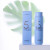 Шампунь для волос Masil 5 Probiotics Perfect Volume Shampoo, фото 4