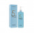 Шампунь для волос Masil 5 Probiotics Perfect Volume Shampoo, фото