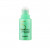 Шампунь для волос Masil 5 Probiotics Scalp Scaling Shampoo, фото 1