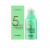 Шампунь для волос Masil 5 Probiotics Scalp Scaling Shampoo, фото