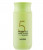 Шампунь для волос Masil 5 Probiotics Apple Vinegar Shampoo, фото 1