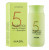 Шампунь для волос Masil 5 Probiotics Apple Vinegar Shampoo, фото