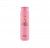 Шампунь для волос Masil 5 Probiotics Color Radiance Shampoo, фото 1