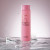 Шампунь для волос Masil 5 Probiotics Color Radiance Shampoo, фото 3