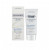 BB-крем для лица Enough Collagen 3 In 1 Whitening Moisture BB Cream SPF47 PA+++, фото