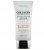 Крем для лица Enough Collagen 3in1 Whitening Moisture Sun Cream SPF50 PA+++, фото 1