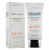 Крем для лица Enough Collagen 3in1 Whitening Moisture Sun Cream SPF50 PA+++, фото