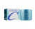 Крем для тела Enough Collagen Hydro Moisture Cleansing Massage Cream, фото