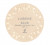 Крем-пудра для лица Lumene Blur Longwear Powder Foundation SPF15, фото