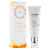 Флюид для лица Lumene Valo Nordic-C Day Fluid, 0