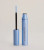 Тушь для ресниц Lumene Blueberry Sensitive Mascara, 3