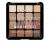 Палетка теней для век NYX Professional Makeup Ultimate Shadow Palette, фото