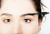 Гель для бровей NYX Professional Makeup Control Freak Eyebrow Gel, фото 2