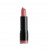 Помада для губ NYX Professional Makeup Round Lipstick, фото 1