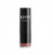 Помада для губ NYX Professional Makeup Round Lipstick, фото