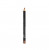 Карандаш для век NYX Professional Makeup Slim Eye Pencil, фото