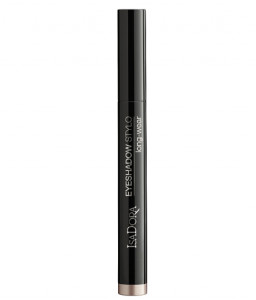 Тени-карандаш для век IsaDora Eyeshadow Stylo Long-Wear