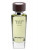Salvatore Ferragamo Tuscan Soul Convivio, 1