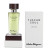Salvatore Ferragamo Tuscan Soul Convivio, 0