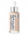 Тональная основа Maybelline Super Stay 24H + Vitamin C Skin Tint, фото 1