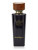 Salvatore Ferragamo Incense Suede, 1