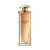 Salvatore Ferragamo Emozione Florale, 1