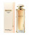 Salvatore Ferragamo Emozione Florale, 0