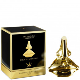 Dali Haute Parfumerie Fabulous Marudhai