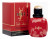 Yves Saint Laurent Paris Rebel Collector 2015, 0