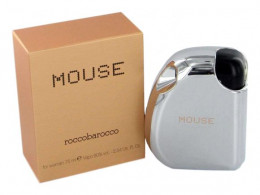 Roccobarocco Mouse