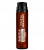 Гель для ухода за кожей лица и щетиной L'Oreal Paris Men Expert Barber Club Moisturiser, 1