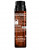 Гель для ухода за кожей лица и щетиной L'Oreal Paris Men Expert Barber Club Moisturiser, 2