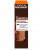 Гель для ухода за кожей лица и щетиной L'Oreal Paris Men Expert Barber Club Moisturiser, 0