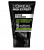 Гель для умывания L'Oreal Paris Men Expert Pure Power, 0