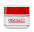 Крем-уход для лица L'Oreal Paris Revitalift, 1