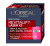 Крем-уход для лица L'Oreal Paris Revitalift Laser Х3 Day, 0