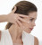 Гель для лица L'Oreal Paris Skin Expert, 1