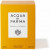 Парфюмированная свеча Acqua di Parma Aperitivo in Terrazza Candle, 1