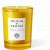 Парфюмированная свеча Acqua di Parma Aperitivo in Terrazza Candle, 2