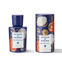 Acqua di Parma Arancia La Spugnatura