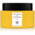 Крем для стайлига бороды Acqua di Parma Barbiere Beard Styling Cream, 1
