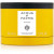 Крем для стайлига бороды Acqua di Parma Barbiere Beard Styling Cream, 2