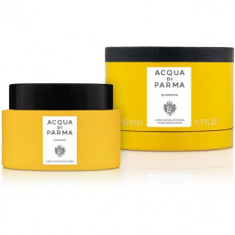 Крем для стайлига бороды Acqua di Parma Barbiere Beard Styling Cream