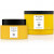 Крем для стайлига бороды Acqua di Parma Barbiere Beard Styling Cream, 0