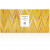 Подарочный набор Acqua di Parma Barbiere Daily Ritual, 1